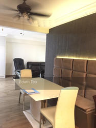 Blk 610 Jurong West Street 65 (Jurong West), HDB 5 Rooms #132216772